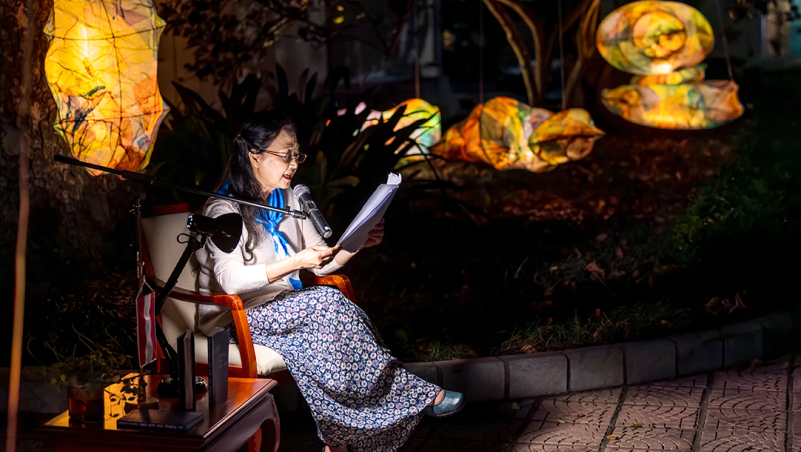 Photo Huynh Quyet