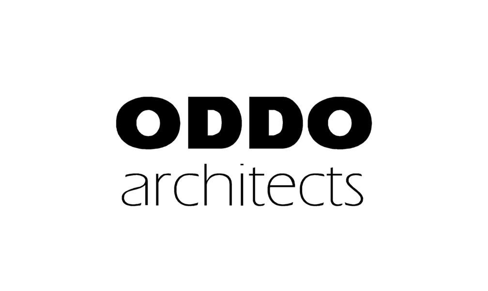 ODDO architects
