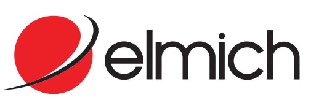 Elmich