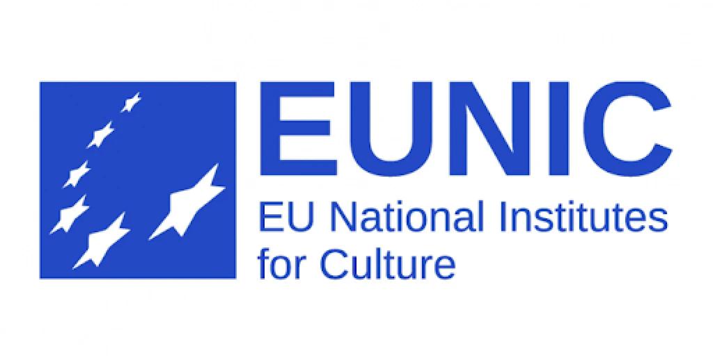 EUNIC