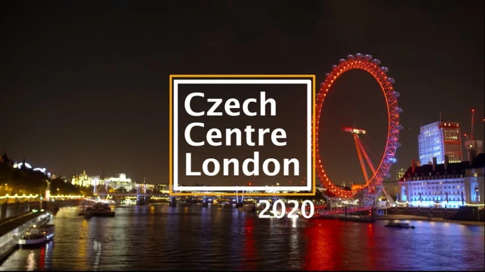 To nejlepší z roku 2020