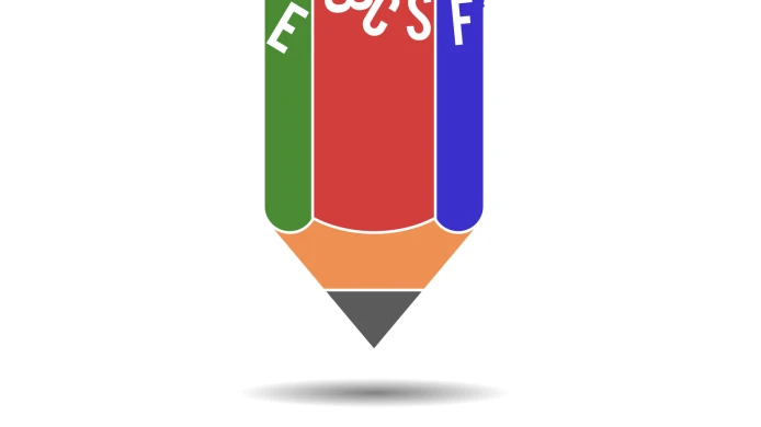 Literární soutěž BCSA 2021