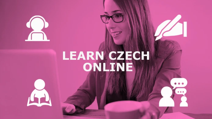 Kurzy českého jazyka: zápis do jarního semestru 2021