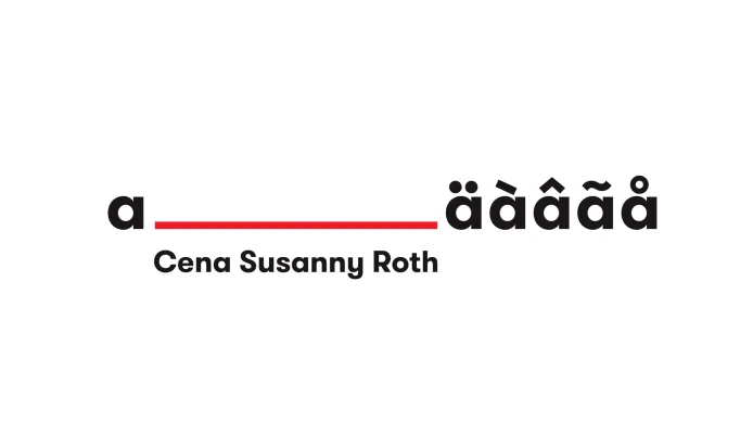 Překladatelská soutěž Cena Susanny Roth má svého vítěze