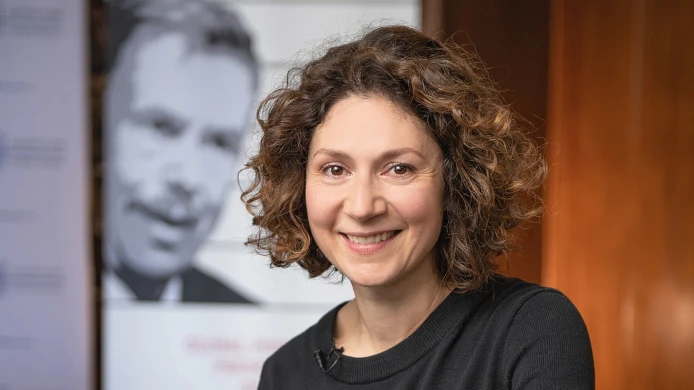 Reading Havel/Číst Havla: Martha Issová o Václavu Havlovi