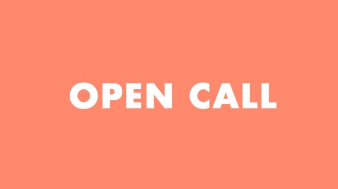 Výzva Delfina Foundation pro české kurátory a umělce - Open Call 2022