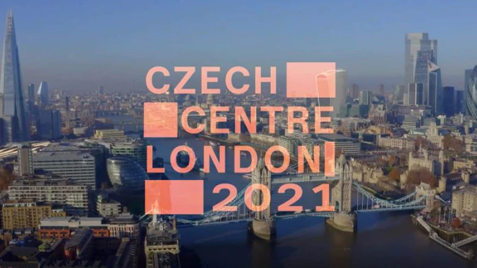 To nejlepší z roku 2021: Videosestřih