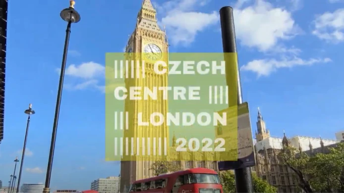 To nejlepší z roku 2022: Videosestřih
