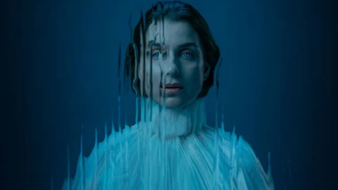 České centrum doporučuje: Rusalka v Royal Opera House
