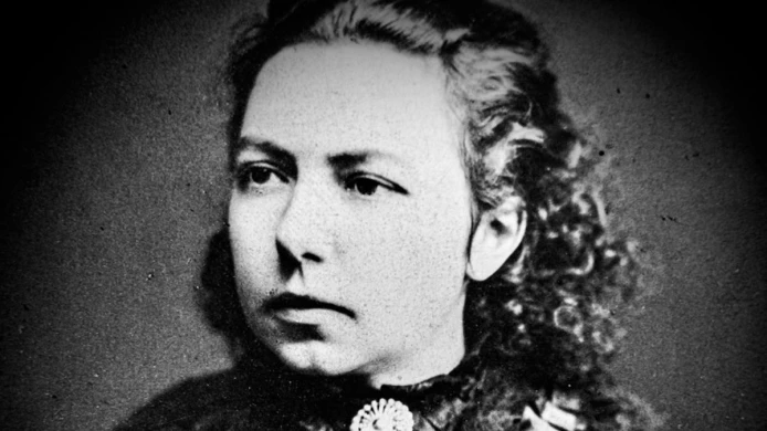 České centrum doporučuje: Agnes Tyrell a Antonín Dvořák v podání Bath Festival Orchestra