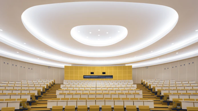 Newsletter Českého centra v Londýně - září 2023