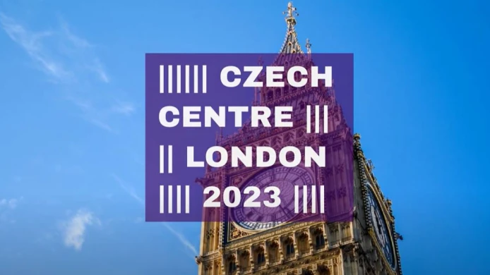 To nejlepší z roku 2023: Videosestřih