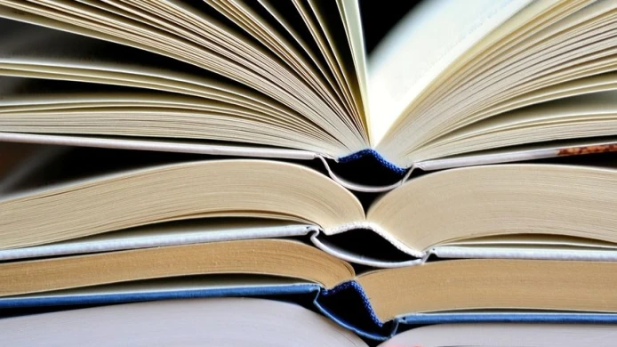 České centrum doporučuje: OkénkoFEST2024 - festival české a slovenské literatury pro děti i dospělé