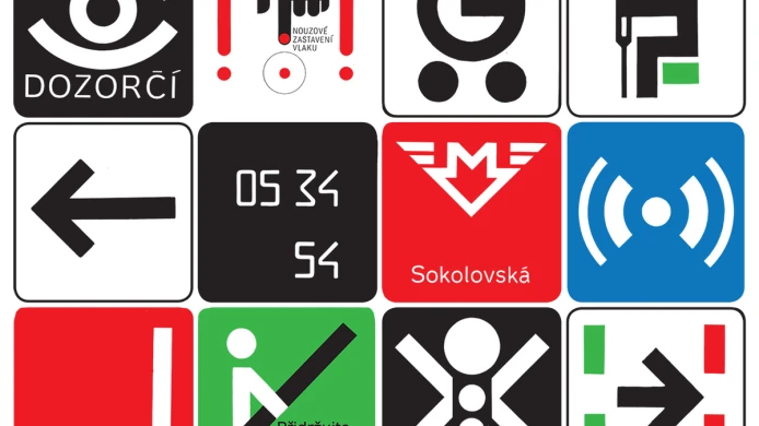 Newsletter Českého centra - únor 2025