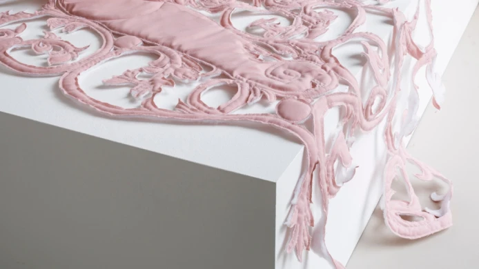 They All Met in Karlsbad: New London Exhibition Features Unusual Collaborations across Disciplines