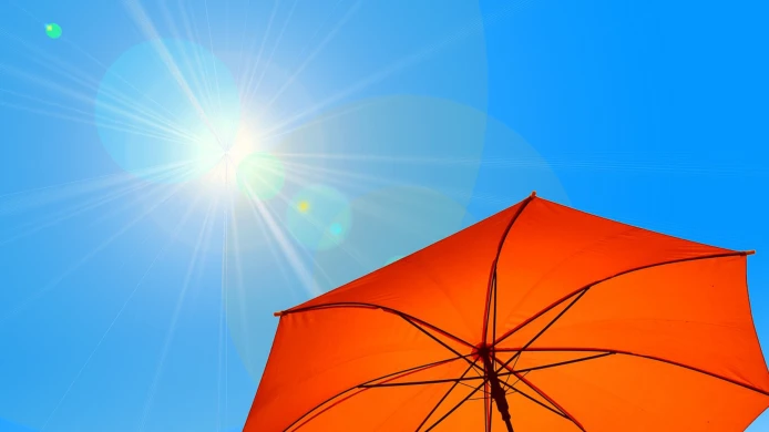 SUMMER OPENING HOURS