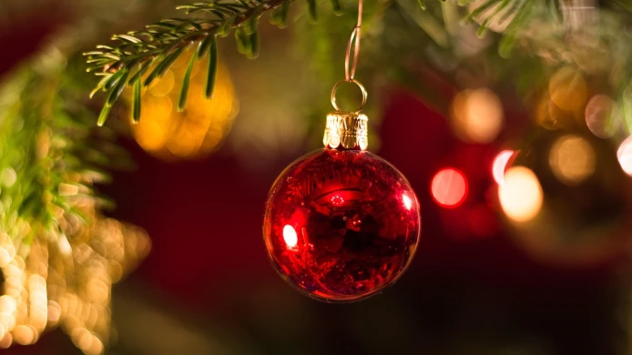 Christmas and New Year opening hours