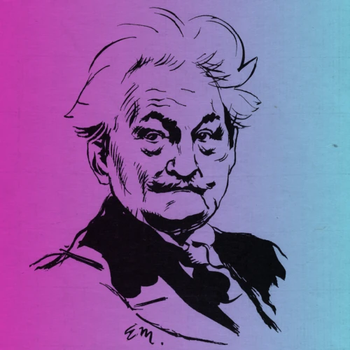 Fanfares for Leoš Janáček, with special guest Jakub Hrůša