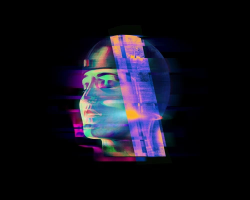 ROBOTA - A new play from Headlong