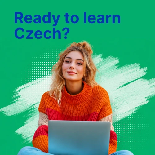 Podzimní kurzy českého jazyka