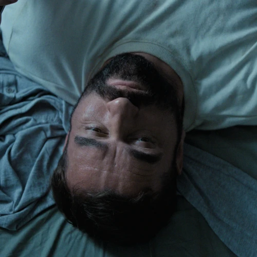 Father + Q&A with director Tereza Nvotová