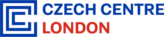 Czech Center London