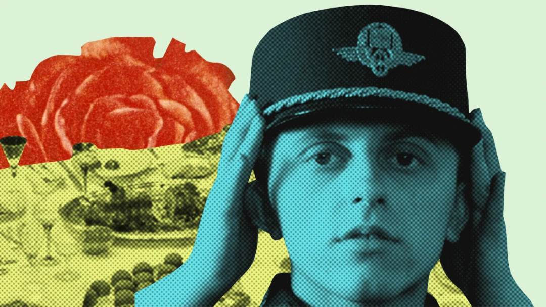 Czechoslovak New Wave