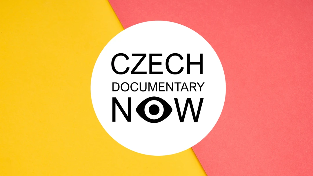 Czech Documentary Now