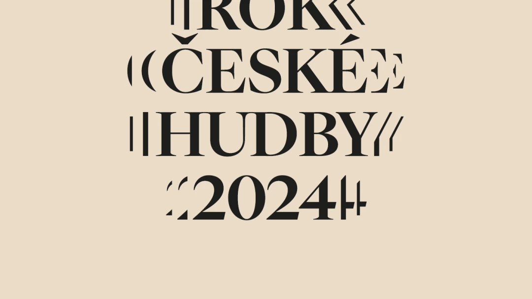 The Year of Czech Music