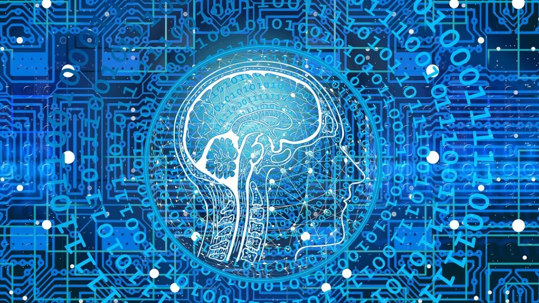 Science Café Series