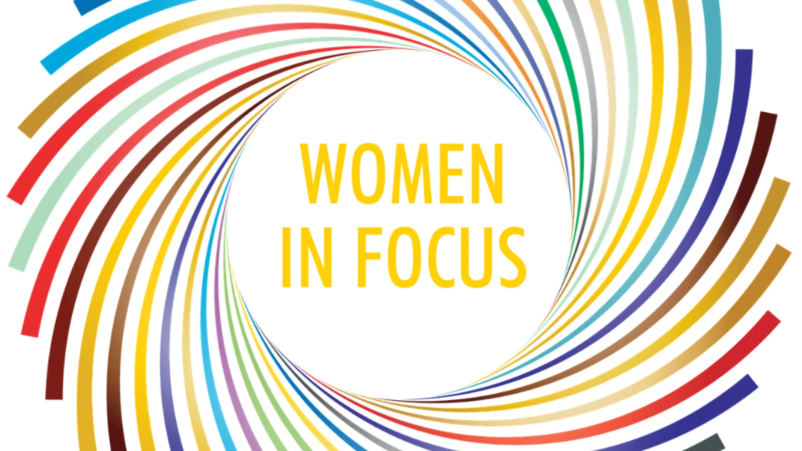 Women in Focus