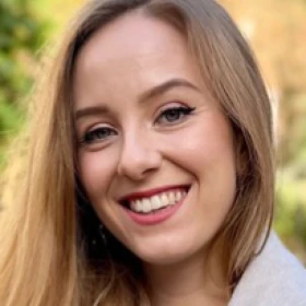 Rebeka Jurčacková