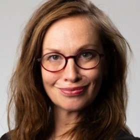 Tereza Šídlová
