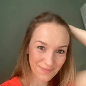 Zdenka Srodzinski
