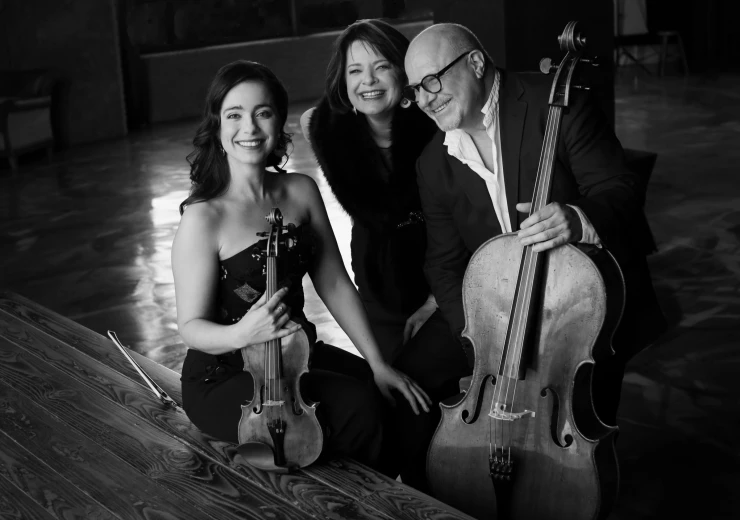 smetana_trio-tereza-z-davle-bigbw-24-scaled.jpg