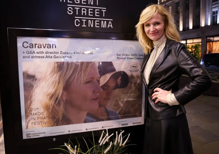 10-caravan-ana-geislerova-regent-street-cinema-photo-vlado-pagac.jpg