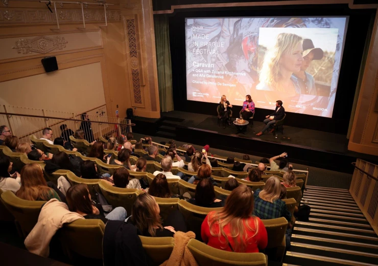 13-caravan-regent-street-cinema-photo-vlado-pagac.jpg.jpg