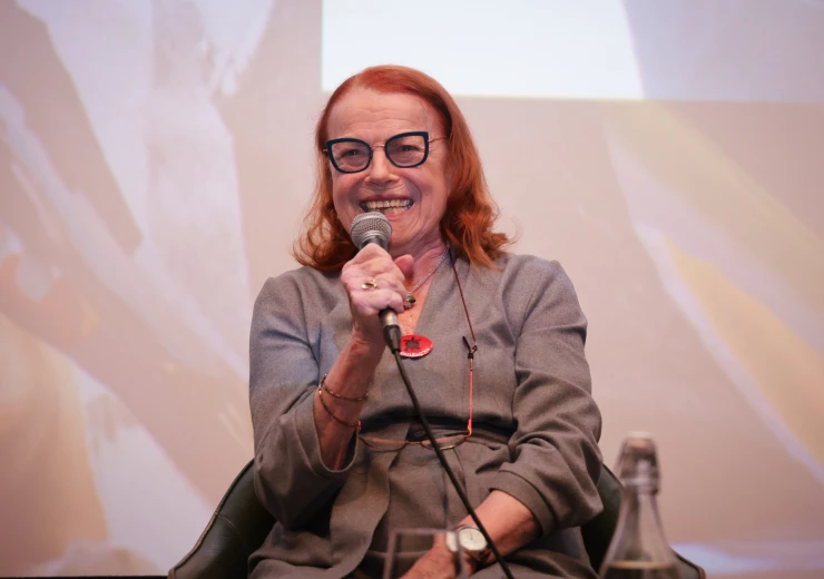 14-iva-janzurova-janzurka-regent-street-cinema-photo-vlado-pagac.jpg