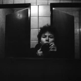 i_m-not-everything-i-want-to-be---still-1__c_libuse-jarcovjakova.jpeg