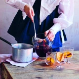 241125_mbk_hot-spiced-wine_183-1763029555.jpg