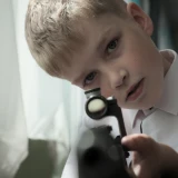 boywithgun_credit_pavel_talankin.jpg