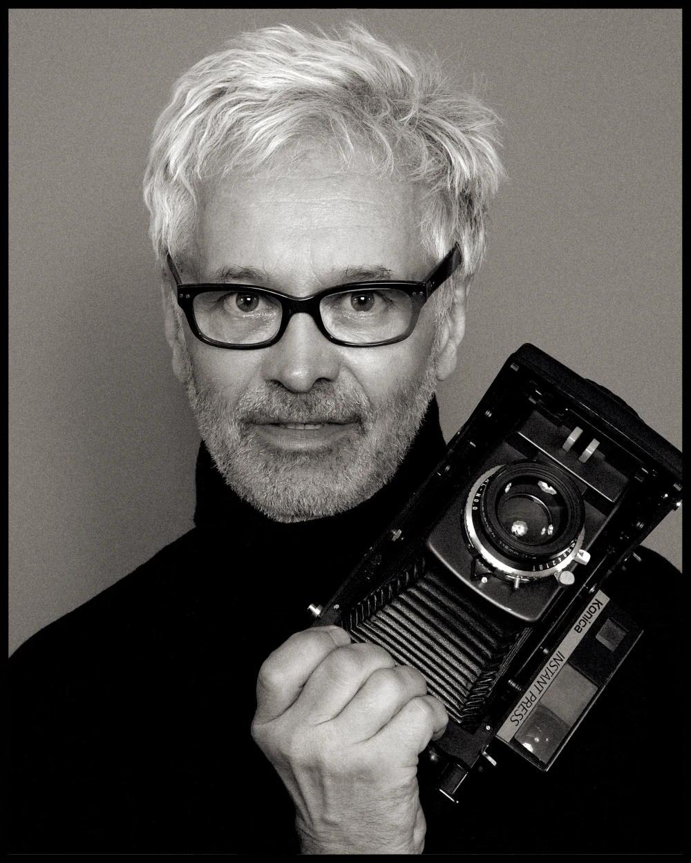 Robert Vano
