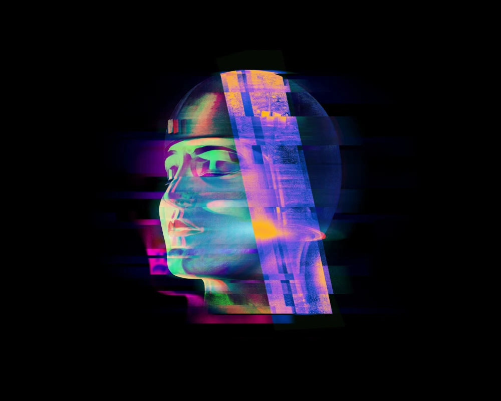 ROBOTA