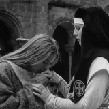 marketa_lazarova_-monastry.jpg