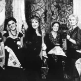 the_ear-group_of_women.jpg