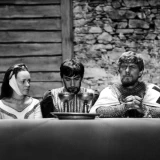 valley-of-the-bees,_prayer-at-the-wedding.jpg