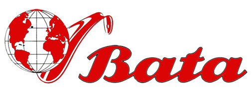 Bata Heritage Centre