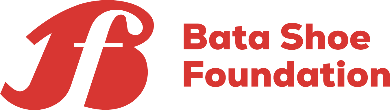 Bata Shoe Foundation