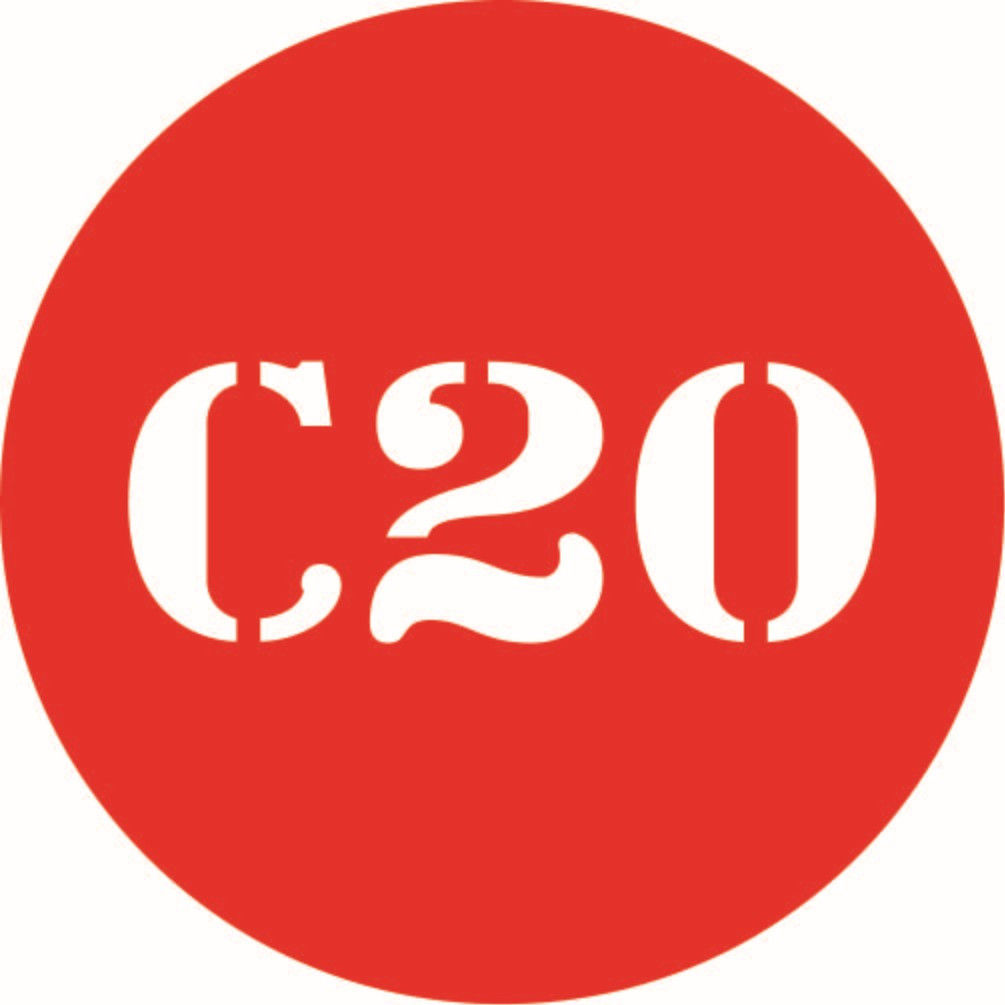 C20
