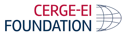 CERGE-EI Foundation